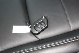 2021款Jeep牧马人新能源