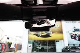 2021款Jeep牧马人新能源