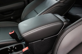 2021款Jeep牧马人新能源