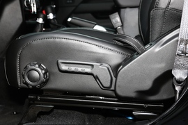 2021款Jeep牧马人新能源