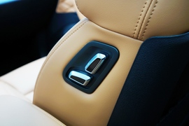 2022款哈弗H9