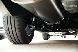 2021款斯柯达明锐