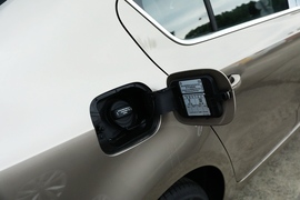 2021款斯柯达明锐