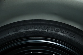 2021款斯柯达明锐