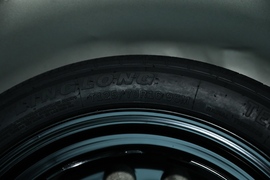 2021款斯柯达明锐