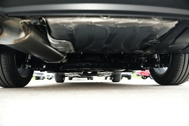 2021款斯柯达明锐