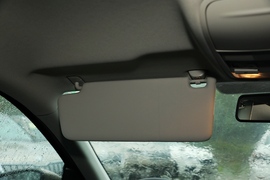 2021款斯柯达明锐