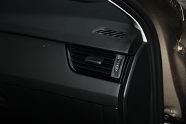 2021款斯柯达明锐