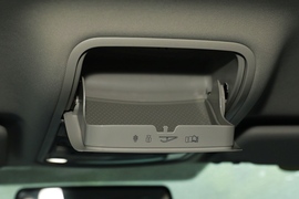 2021款斯柯达明锐