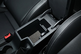 2021款斯柯达明锐