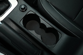 2021款斯柯达明锐