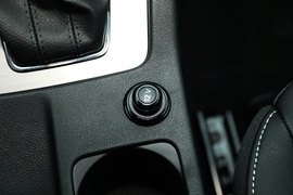 2021款斯柯达明锐