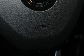 2021款斯柯达明锐