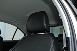 2021款斯柯达明锐