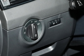 2021款斯柯达明锐