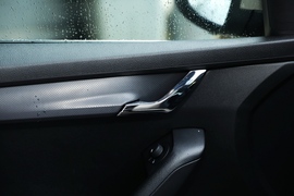 2021款斯柯达明锐