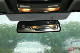 2021款斯柯达明锐