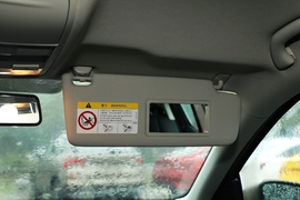 2021款斯柯达明锐