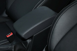 2021款斯柯达明锐