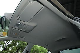 2021款斯柯达明锐