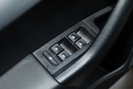 2021款斯柯达明锐