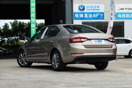 2021款斯柯达明锐