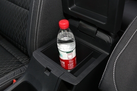 2021款上汽大通MAXUS