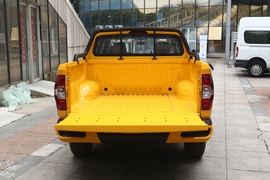 2021款上汽大通MAXUS