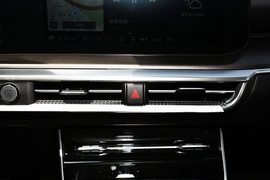 2021款起亚K5