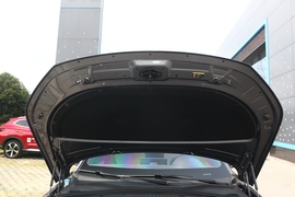 2021款比亚迪宋PLUS