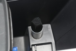 2021款比亚迪宋PLUS