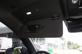 2021款比亚迪宋PLUS