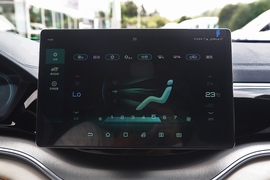 2021款比亚迪宋PLUS