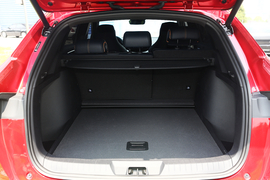 2021款比亚迪宋PLUS