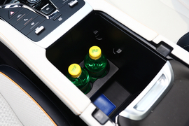 2021款比亚迪宋PLUS