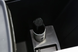 2021款比亚迪宋PLUS
