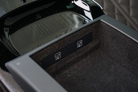 2022款奥迪A8L