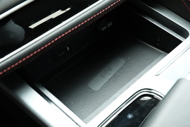 2022款长安CS75
