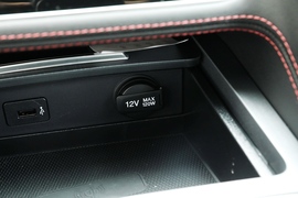 2022款长安CS75