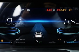 2022款长安CS75
