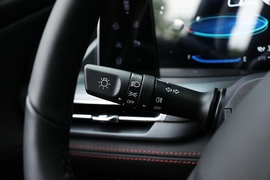 2022款长安CS75