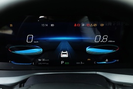2022款长安CS75