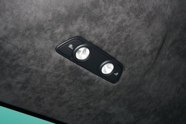 2022款奥迪Q8