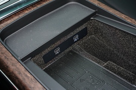 2022款奥迪Q7