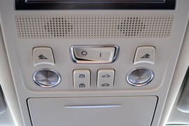 2022款东风风行T5