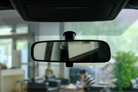 2022款东风风行T5