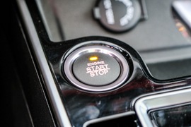 2022款东风风行T5