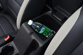 2021款五菱宏光PLUS