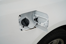 2021款五菱宏光PLUS