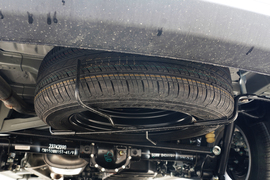 2021款五菱宏光PLUS